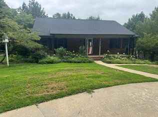 8024 Bradford Ln, Denver, NC 28037