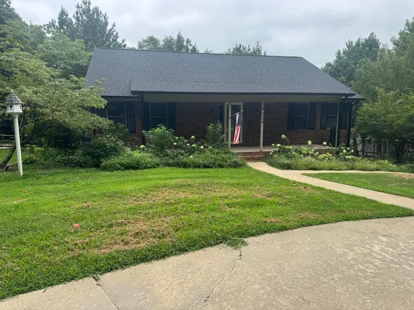 8024 Bradford Ln, Denver, NC 28037