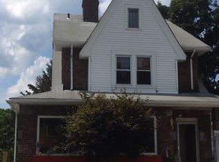 111 Hoover Rd, Yonkers, NY 10710