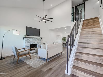 15452 N 24th Ave, Phoenix, AZ, 85023