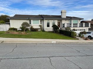 194 Ruth Ann Way, Arroyo Grande, CA 93420