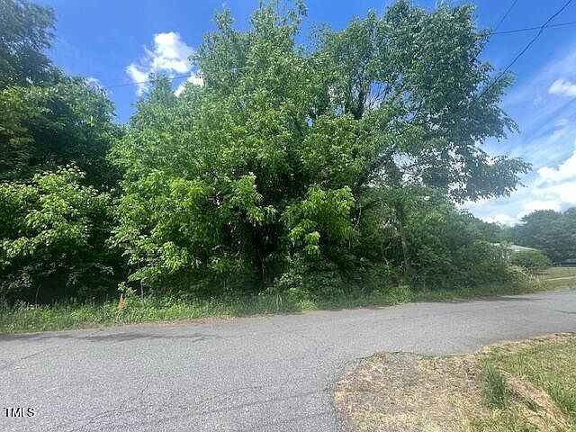 2nd image of 0 W McKinley St Lot 2
