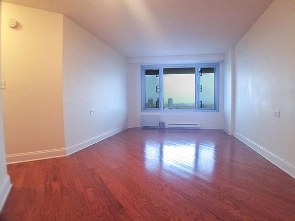 3rd image of 1309 5th Ave APT 26A
