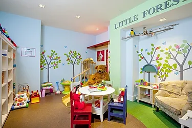 Rented by Mirador Real Estate