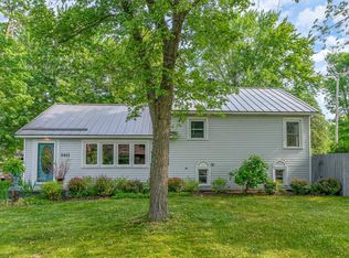 2423 E Ashman St, Midland, MI 48642