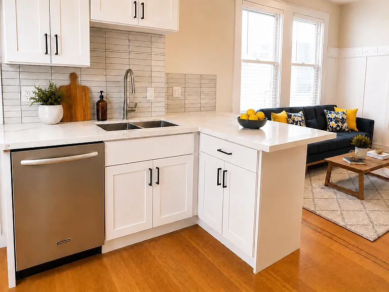 Kitchen 3