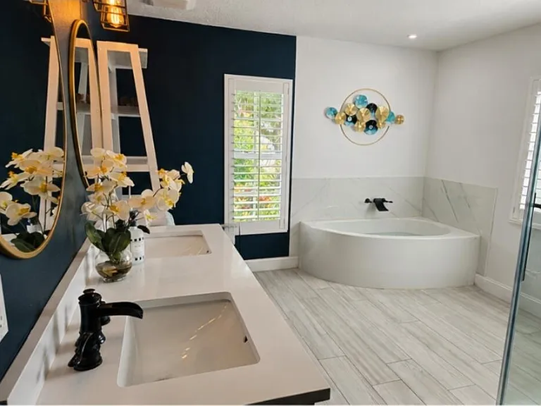 1567 SW Leisure Ln — Photo 14