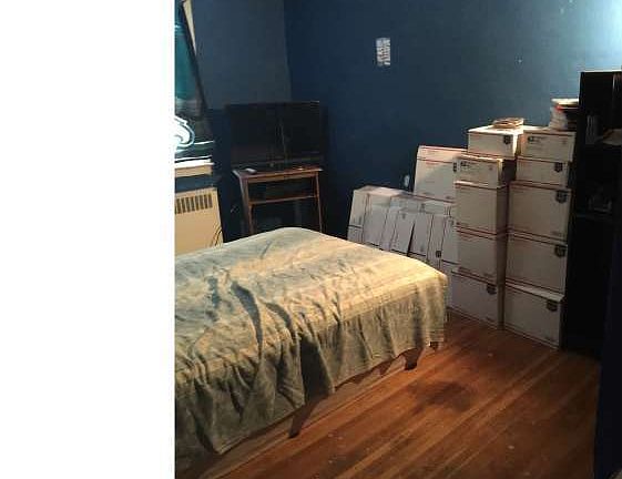 5th image of 3119 Englewood St