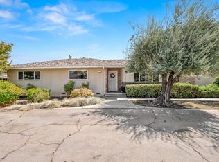 931 S Stanford Ave, Fresno, CA
