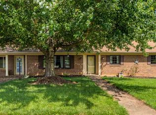 309 Sussex Dr, Staunton, VA