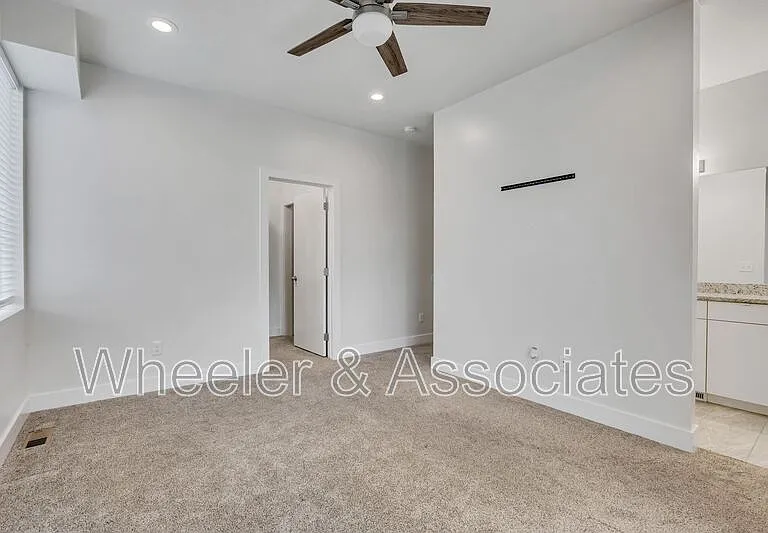 3586 S Xenon Dr — Photo 11