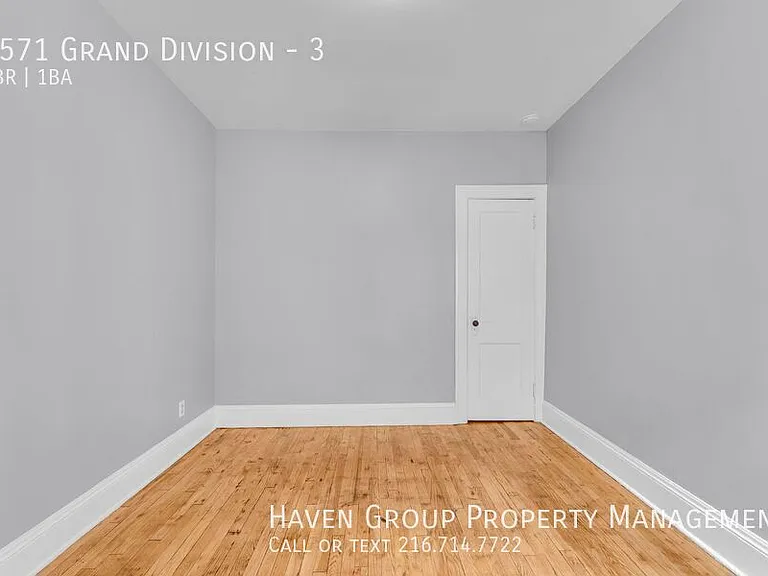 9571 Grand Division Ave #3 — Photo 15
