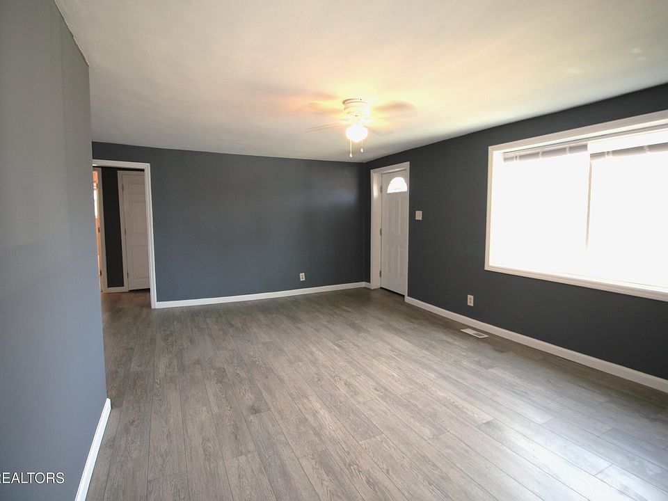1st image of 2108 Mitchell St