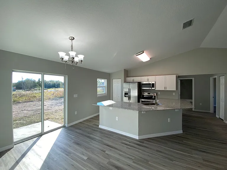 22 Dogwood Drive Ct — Photo 9