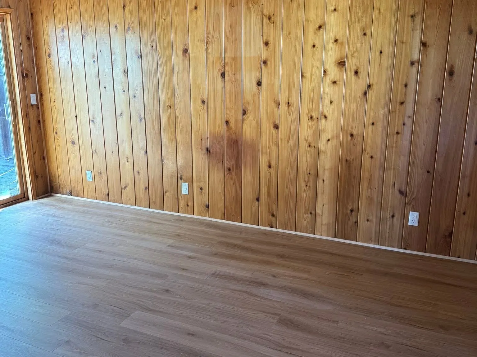 2 bed, 2000 sqft, $2,995 — Photo 3