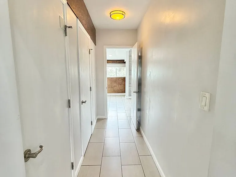 626 Benton Way — Photo 13