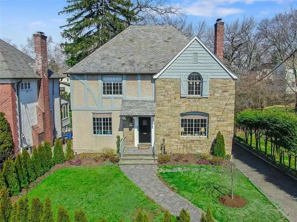 35 Ridgeway Street, Mount Vernon, NY 10552