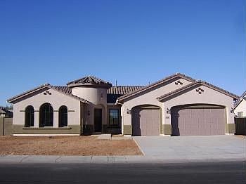 1st image of 4708 W Barko Ln