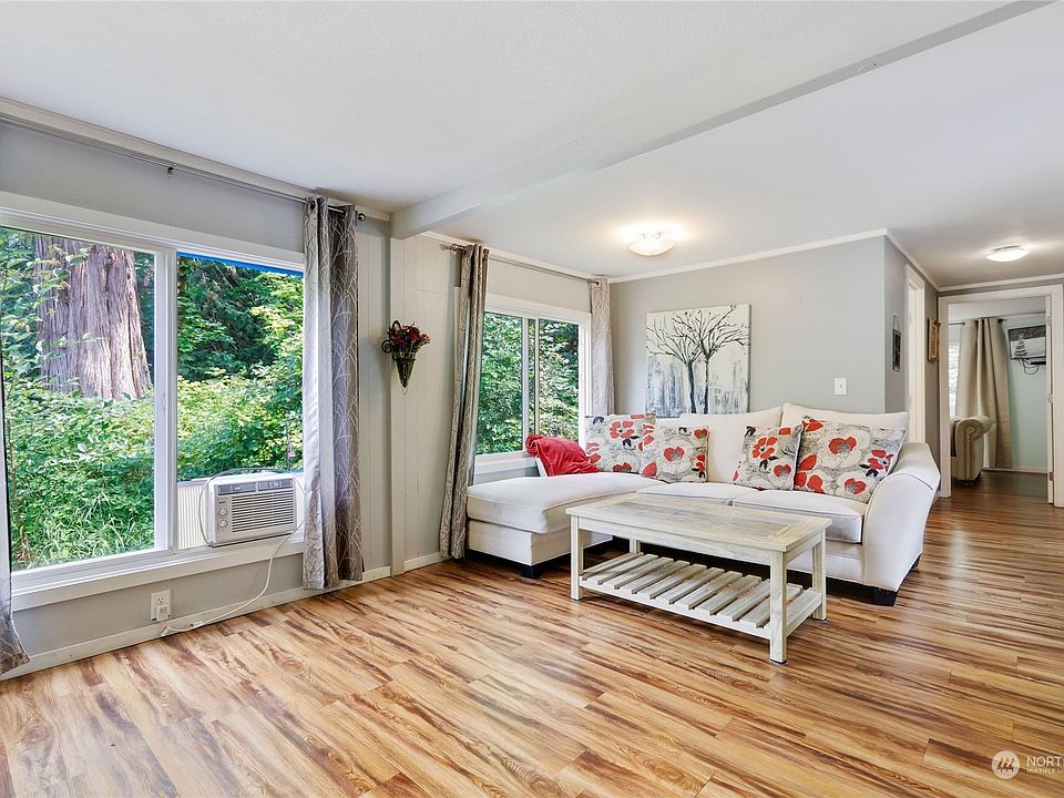 316 W Lake Samish Dr Bellingham, WA, 98229 Apartments for Rent Zillow