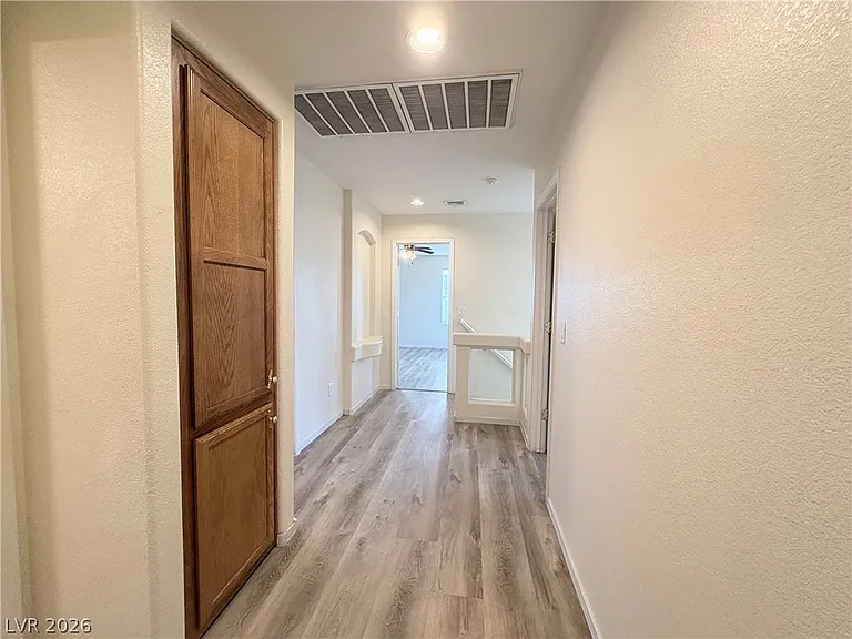 7506 Rustic Galleon St — Photo 17
