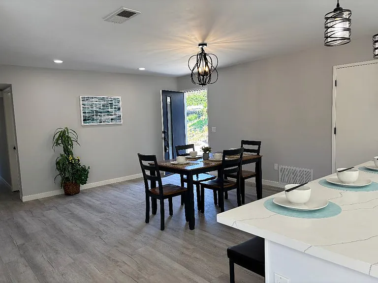 9211 Todos Santos Dr — Photo 21