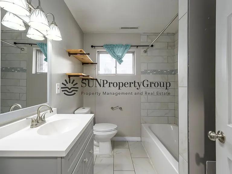3130 S 8560 W — Photo 14