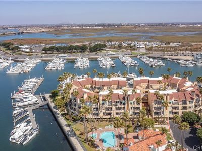 16291 Countess Dr UNIT 114, Huntington Beach, CA, 92649