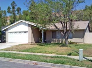 6385 Keystone St, Simi Valley, CA 93063