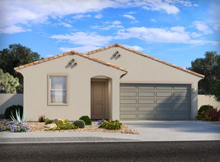 8282 S Clara Roberts Way, Vail, AZ 85641