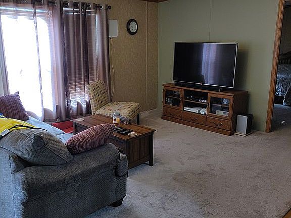 5th image of 1225 Dorre Dr