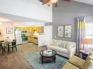 36550 Chester Rd #1510, Avon, OH 44011