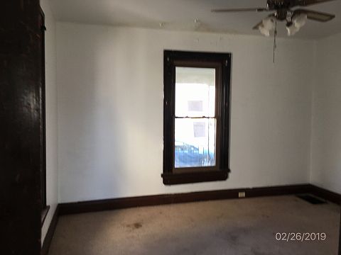 4th image of 21 Burlington Ave
