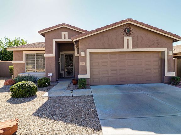 2nd image of 6213 W Oraibi Dr