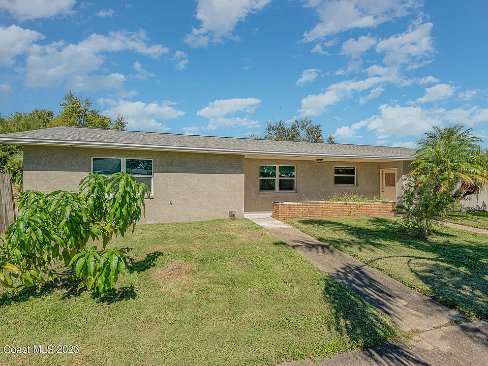 1st image of 2048 Sherry St