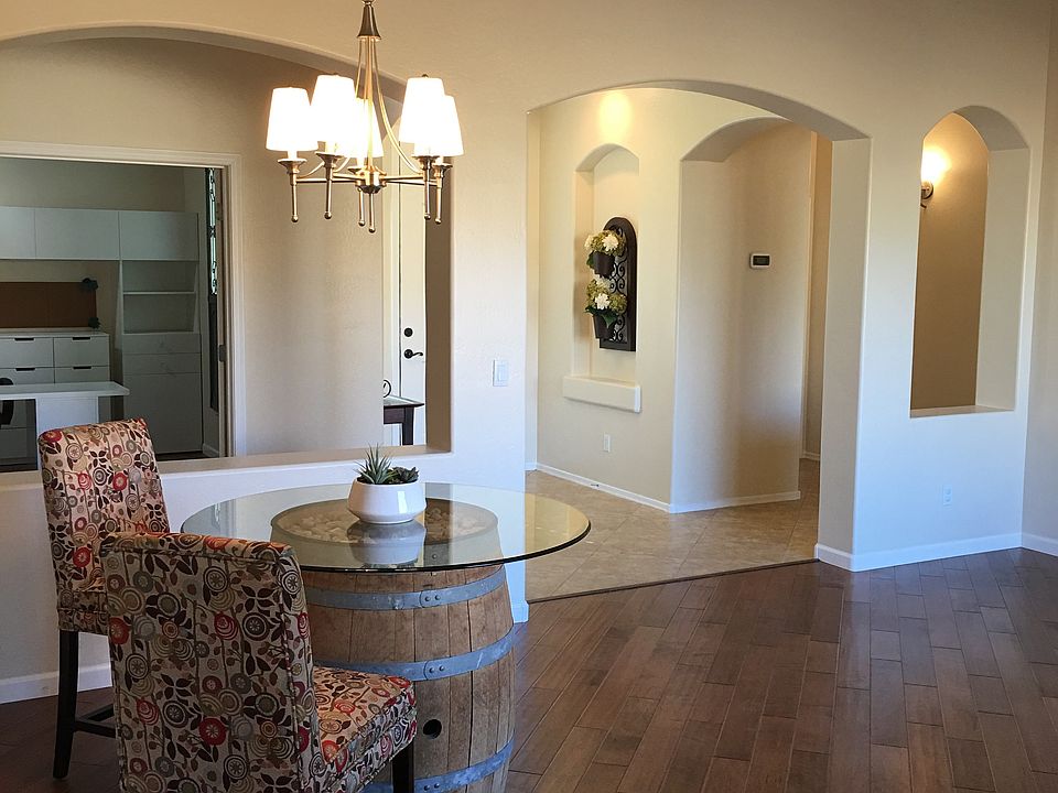 1st image of 17922 W Maui Ln