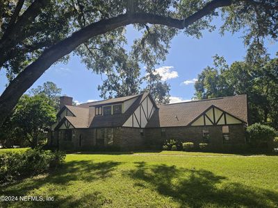 1120 NATURES HAMMOCK Road S, Saint Johns, FL, 32259