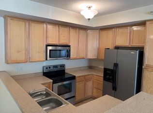 2000 Meadow Ct UNIT 103, Des Moines, IA 50320