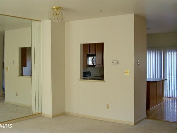 5th image of 12619 Marlton Center Dr