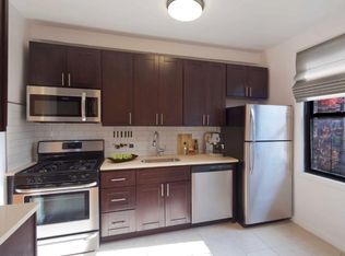1965 Edison Ave, Bronx, NY 10461