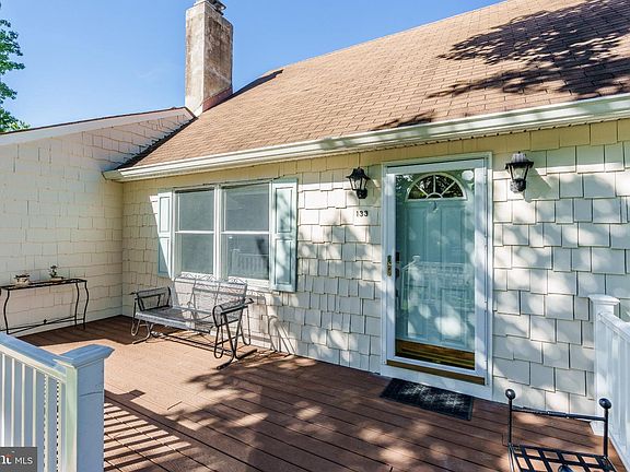 2nd image of 133 Milestone Rd