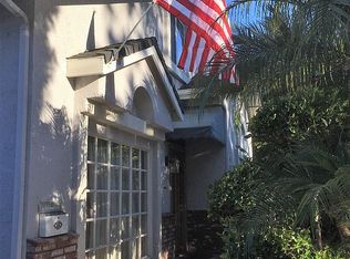 4716 Norwich Ave, Sherman Oaks, CA 91403