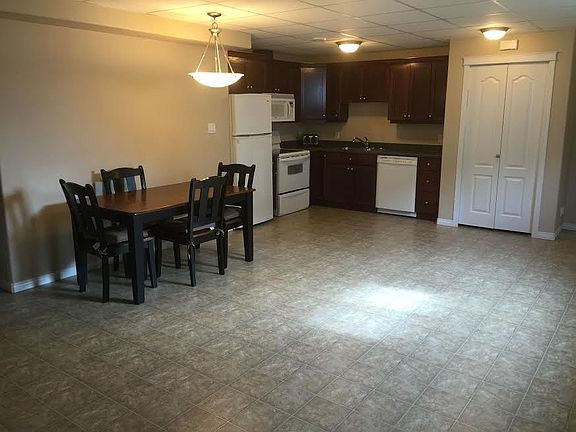 2nd image of 106B Plamondon Way