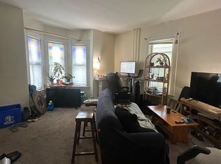 43 Clarke St #1, Burlington, VT 05401