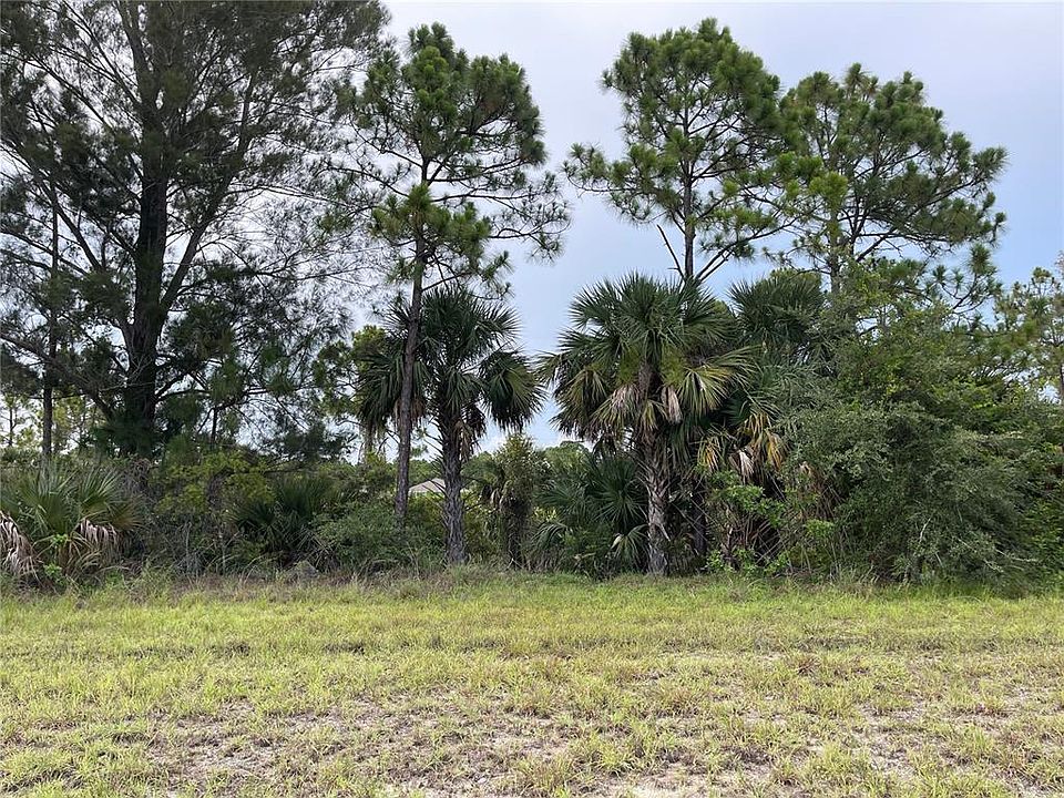 1st image of 2313 NE 35TH TERRACE LOT 50