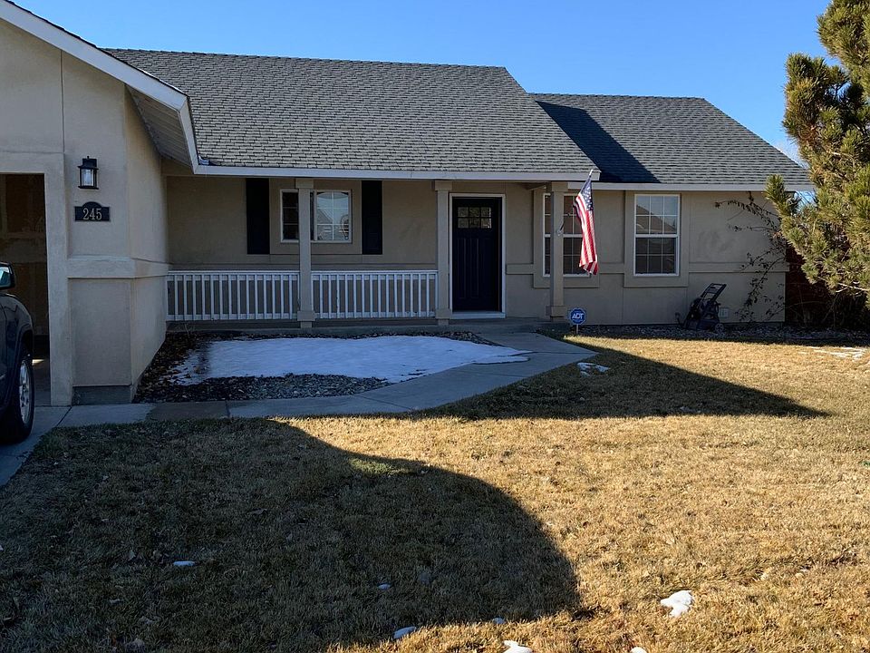 1st image of 245 Mary Lou Ln