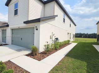 5423 Companion Ln, Tampa, FL 33619