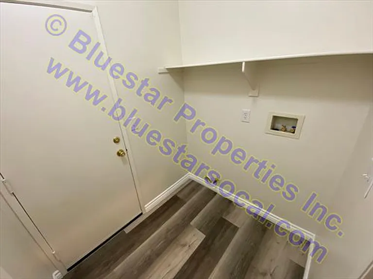 14547 Scottsdale Cir — Photo 10