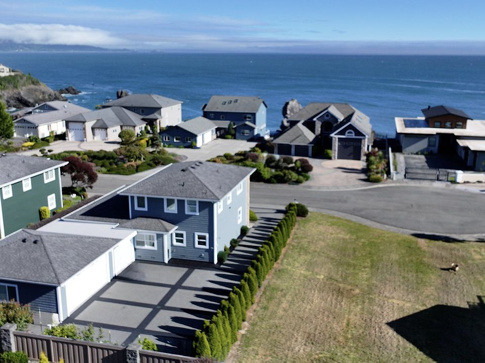 1st image of 842 Chetco Point Ter