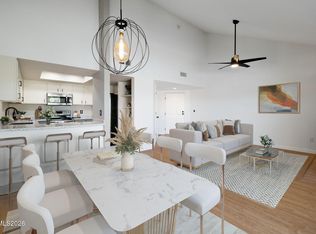 2875 Idlewild Dr APT 62, Reno, NV 89509