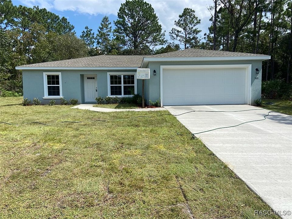 1st image of 9121 N Hawkweed Dr